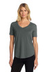Mercer+Mettle-®--Women's-Stretch-Jersey-Relaxed-Scoop-MM1017-49
