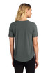 Mercer+Mettle-®--Women's-Stretch-Jersey-Relaxed-Scoop-MM1017-50