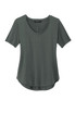 Mercer+Mettle-®--Women's-Stretch-Jersey-Relaxed-Scoop-MM1017-9