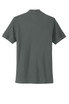 Mercer+Mettle-®--Stretch-Pique-Henley-MM1008-4