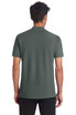 Mercer+Mettle-®--Stretch-Pique-Henley-MM1008-30