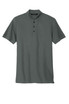 Mercer+Mettle-®--Stretch-Pique-Henley-MM1008-28