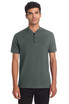 Mercer+Mettle-®--Stretch-Pique-Henley-MM1008-37