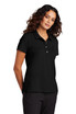 Mercer+Mettle-®--Women's-Stretch-Pique-Polo-MM1005-1