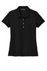 Mercer+Mettle-®--Women's-Stretch-Pique-Polo-MM1005-3
