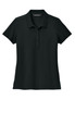 Mercer+Mettle-®--Women's-Stretch-Pique-Polo-MM1005-21