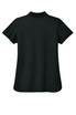 Mercer+Mettle-®--Women's-Stretch-Pique-Polo-MM1005-19