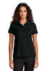 Mercer+Mettle-®--Women's-Stretch-Pique-Polo-MM1005-11
