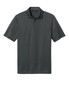 Mercer+Mettle-®--Recharge-Jersey-Polo-MM1020-3