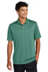 Mercer+Mettle ®  Recharge Jersey Polo MM1020