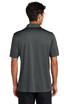 Mercer+Mettle-®--Recharge-Jersey-Polo-MM1020-15