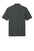 Mercer+Mettle-®--Recharge-Jersey-Polo-MM1020-14
