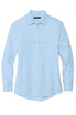 Mercer+Mettle-®--Women's-Long-Sleeve-Stretch-Woven-Shirt-MM2001-3