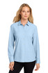 Mercer+Mettle-®--Women's-Long-Sleeve-Stretch-Woven-Shirt-MM2001-39