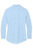 Mercer+Mettle-®--Women's-Long-Sleeve-Stretch-Woven-Shirt-MM2001-34