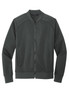 Mercer+Mettle-®--Double-Knit-Bomber-MM3000-31