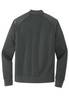 Mercer+Mettle-®--Double-Knit-Bomber-MM3000-29