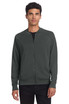 Mercer+Mettle-®--Double-Knit-Bomber-MM3000-26