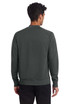 Mercer+Mettle-®--Double-Knit-Bomber-MM3000-38