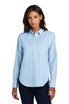 Mercer+Mettle-®--Women's-Long-Sleeve-Modern-Oxford-Shirt-MM2003-1