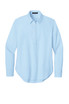 Mercer+Mettle-®--Women's-Long-Sleeve-Modern-Oxford-Shirt-MM2003-3