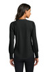 Mercer+Mettle-®--Women's-Stretch-Jersey-Long-Sleeve-Blouson-Top-MM1019-19