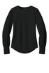 Mercer+Mettle-®--Women's-Stretch-Jersey-Long-Sleeve-Blouson-Top-MM1019-8