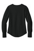 Mercer+Mettle-®--Women's-Stretch-Jersey-Long-Sleeve-Blouson-Top-MM1019-9