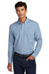 Mercer+Mettle-®--Long-Sleeve-Modern-Oxford-Shirt-MM2002-1