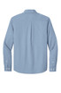 Mercer+Mettle-®--Long-Sleeve-Modern-Oxford-Shirt-MM2002-4