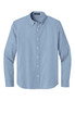 Mercer+Mettle-®--Long-Sleeve-Modern-Oxford-Shirt-MM2002-43