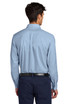 Mercer+Mettle-®--Long-Sleeve-Modern-Oxford-Shirt-MM2002-42