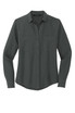 Mercer+Mettle-®--Women's-Stretch-Crepe-Long-Sleeve-Camp-MM2013-3