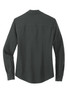 Mercer+Mettle-®--Women's-Stretch-Crepe-Long-Sleeve-Camp-MM2013-4