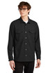 Mercer+Mettle-®--Long-Sleeve-Twill-Overshirt-MM2020-1