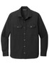 Mercer+Mettle-®--Long-Sleeve-Twill-Overshirt-MM2020-3