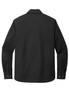 Mercer+Mettle-®--Long-Sleeve-Twill-Overshirt-MM2020-4