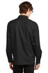 Mercer+Mettle-®--Long-Sleeve-Twill-Overshirt-MM2020-20