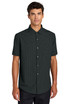 Mercer+Mettle-®--Short-Sleeve-UV-Capital-Tech-Shirt-MM2006-12