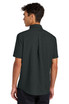 Mercer+Mettle-®--Short-Sleeve-UV-Capital-Tech-Shirt-MM2006-13