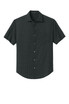 Mercer+Mettle-®--Short-Sleeve-UV-Capital-Tech-Shirt-MM2006-14