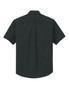 Mercer+Mettle-®--Short-Sleeve-UV-Capital-Tech-Shirt-MM2006-15