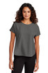 Mercer+Mettle-®--Women's-Stretch-Crepe-Crew-MM2015-1