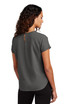 Mercer+Mettle-®--Women's-Stretch-Crepe-Crew-MM2015-15