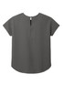 Mercer+Mettle-®--Women's-Stretch-Crepe-Crew-MM2015-14