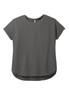 Mercer+Mettle-®--Women's-Stretch-Crepe-Crew-MM2015-24