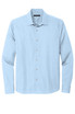 Mercer+Mettle-®--Long-Sleeve-Stretch-Woven-Shirt-MM2000-3