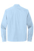 Mercer+Mettle-®--Long-Sleeve-Stretch-Woven-Shirt-MM2000-37