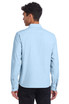 Mercer+Mettle-®--Long-Sleeve-Stretch-Woven-Shirt-MM2000-32