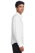 Mercer+Mettle ®  Long Sleeve Stretch Woven Shirt MM2000